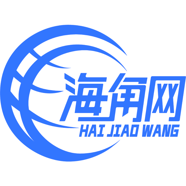 危机的泥猴桃